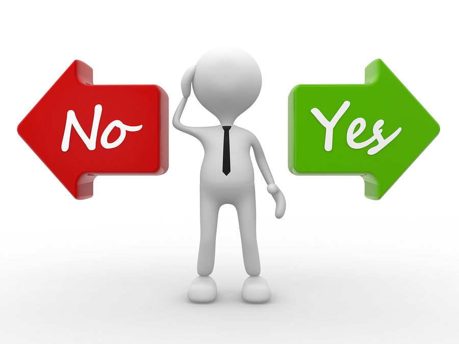 Мастурбатор Yes Or Yes