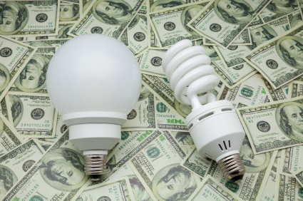 Energy And Small Business Tax Incentives Up For Renewal - ACCA HVAC Blog