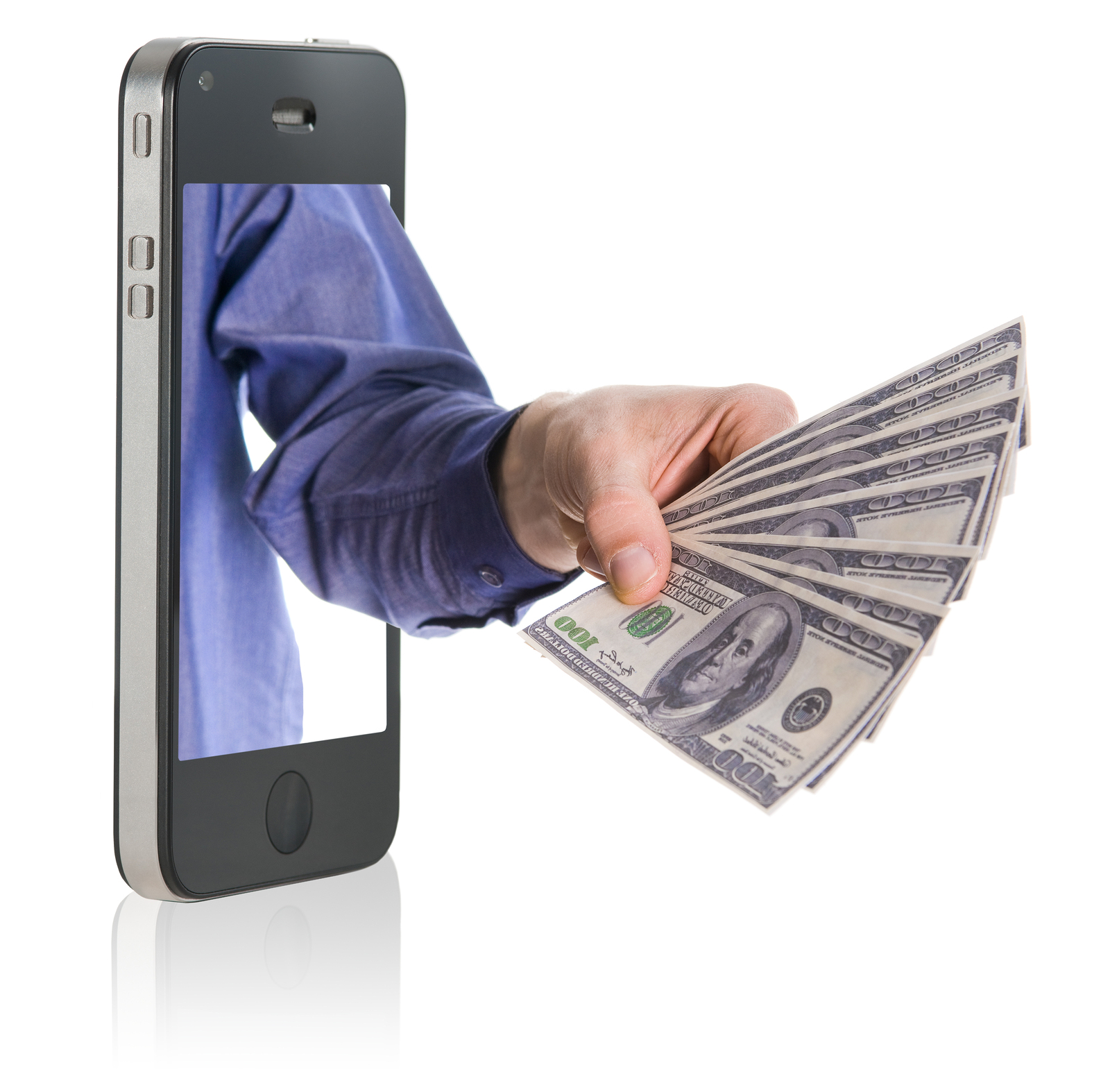 Телефон оплата наличными. Смартфон и деньги. Деньги на телефон. Деньги из телефона. Деньги на мобильный телефон.
