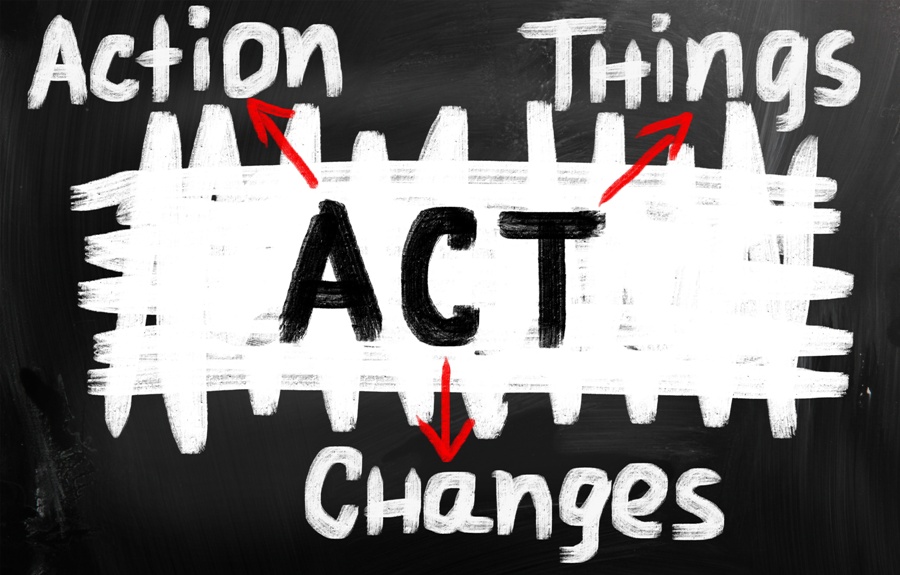 Things have changed. Картинка they Act. Changing things. No change, Action. Pexels no Action no change.