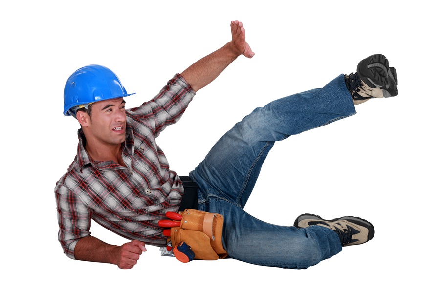 What Causes Accidents? - ACCA HVAC Blog