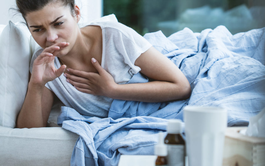 Do I Have To Pay A Salaried Employee For Sick Days ACCA HVAC Blog