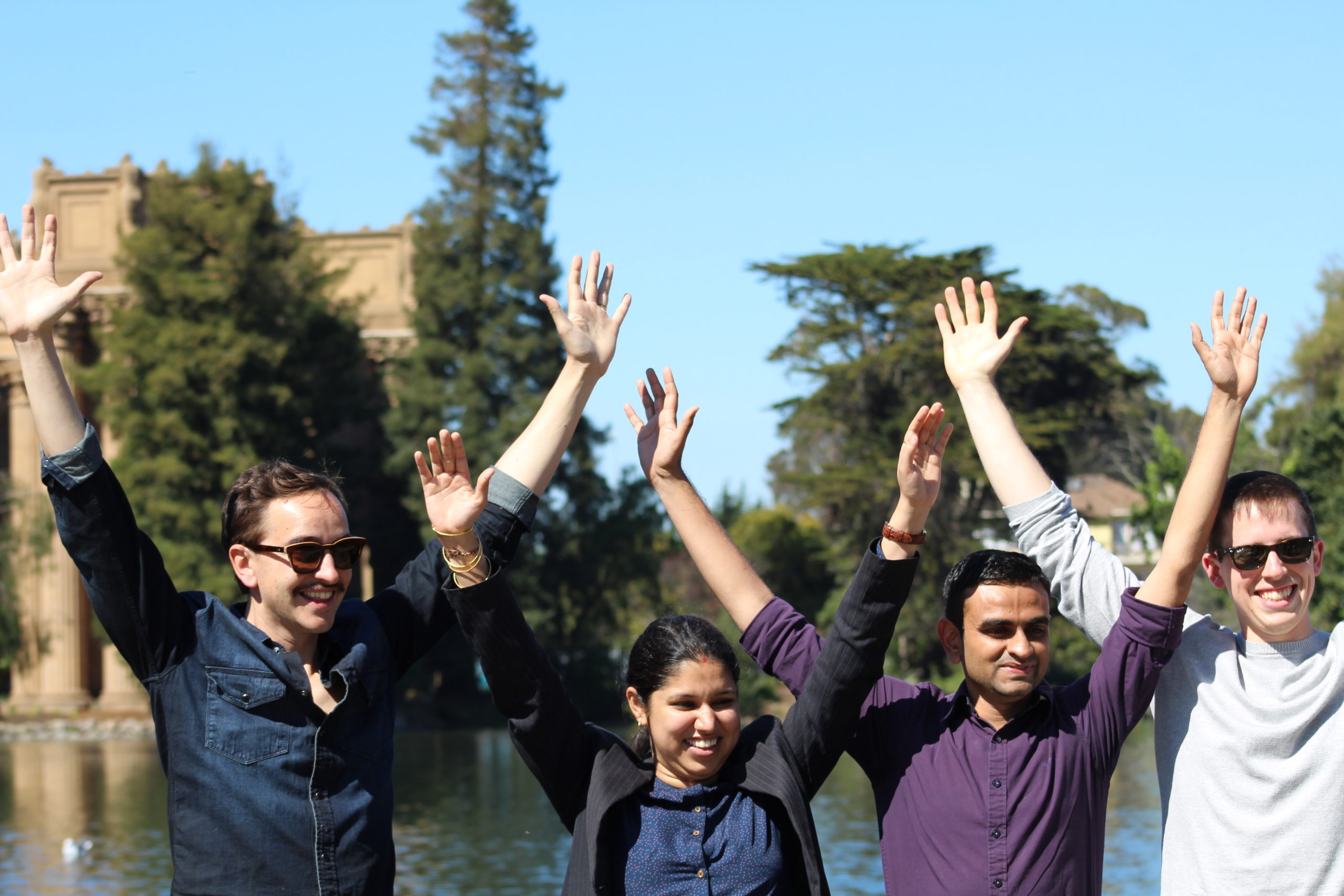 How a Retreat Can Keep Your Techs Engaged in the Field - ACCA HVAC Blog - Leave Your Tech Behind Retreat