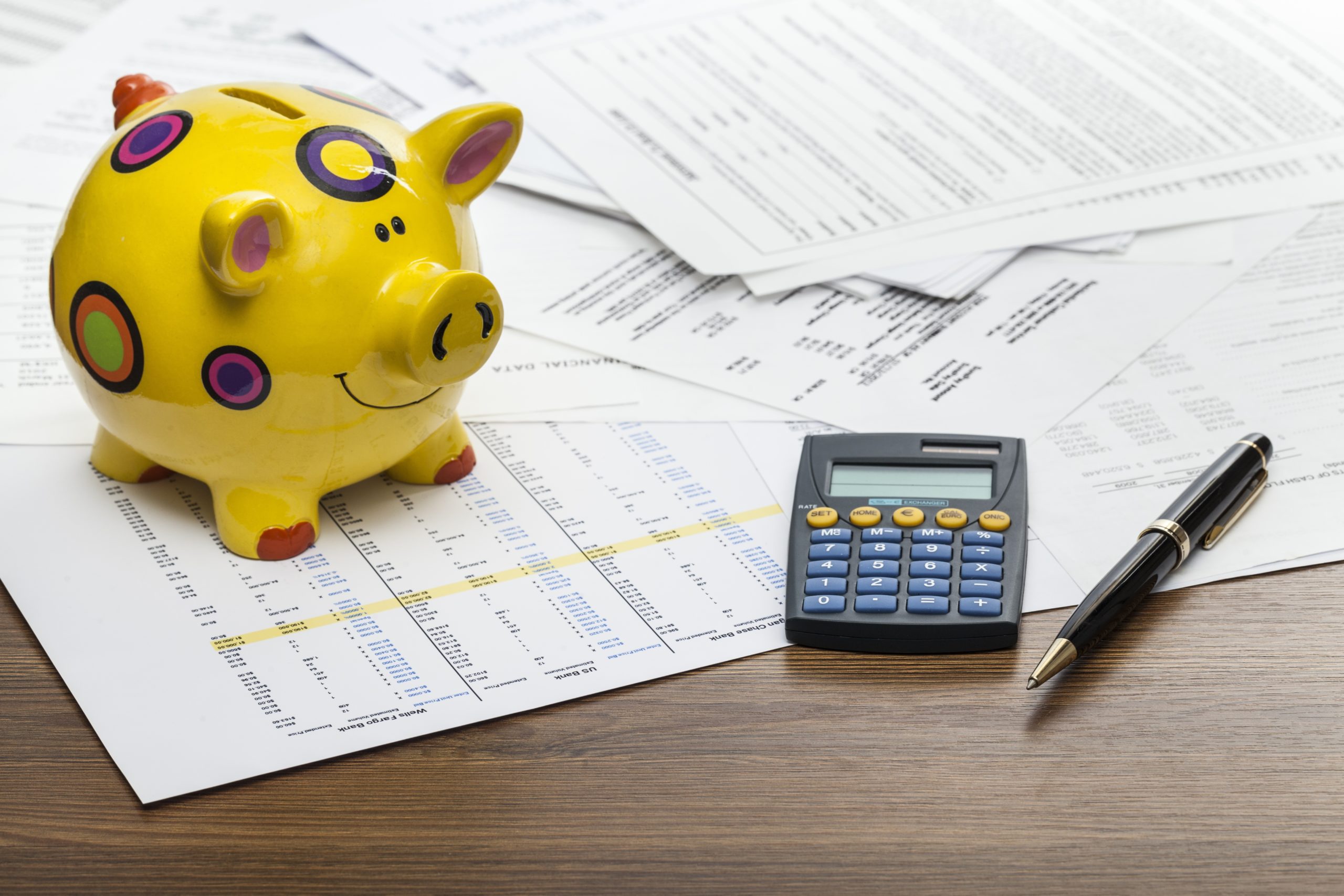 Benefits of Direct Deposit - ACCA HVAC Blog