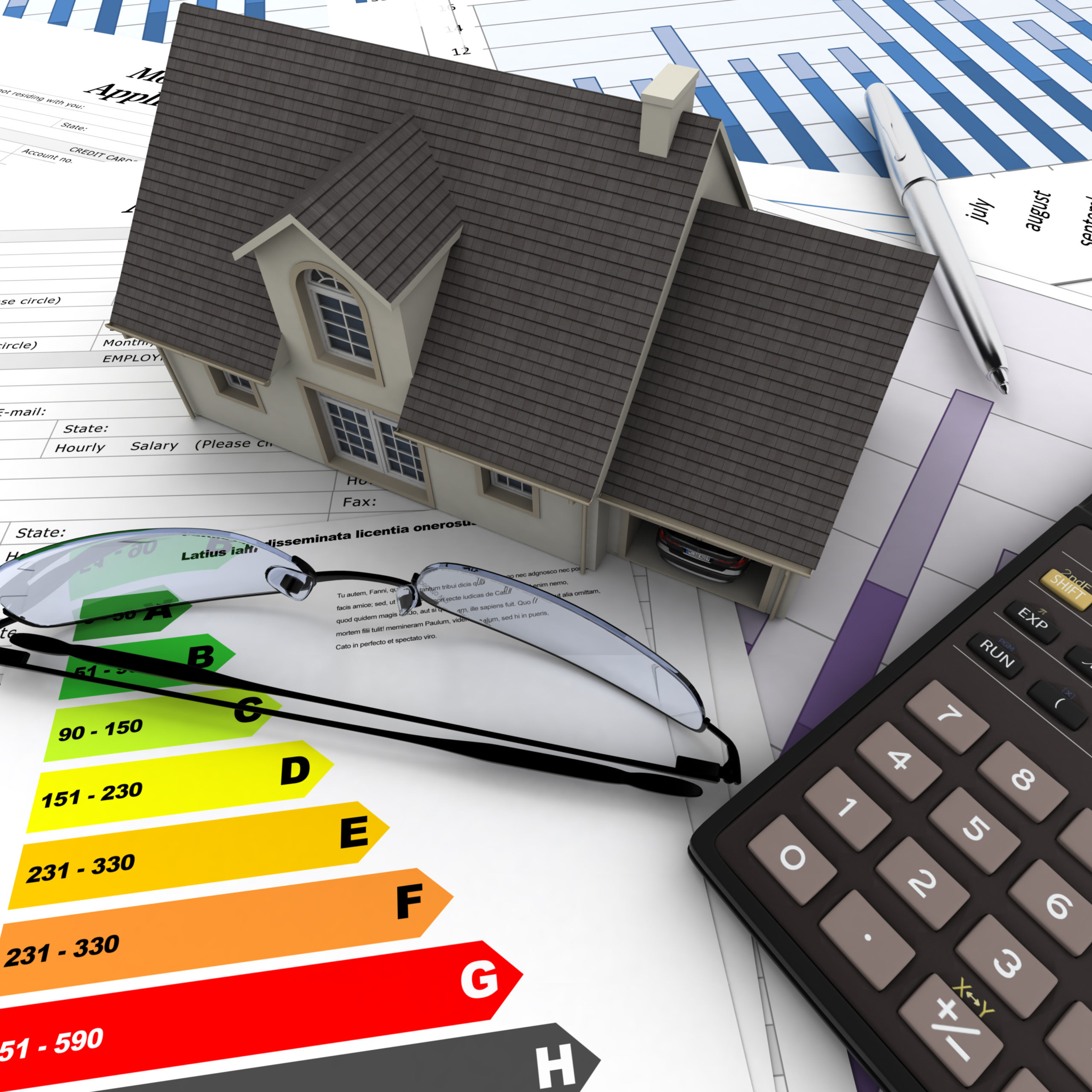 lower-electric-bills-by-considering-the-entire-home-acca-hvac-blog