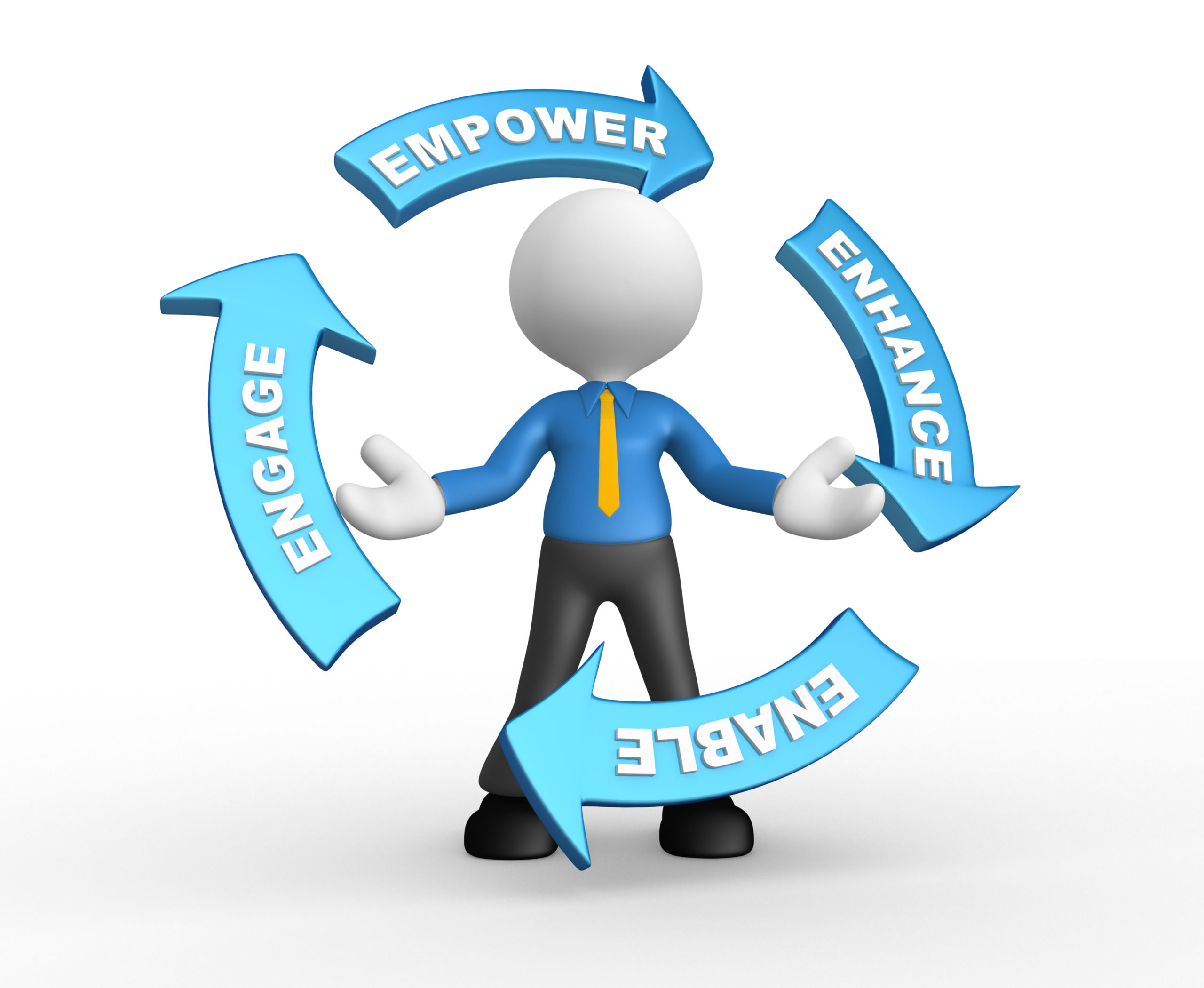 the-power-of-empowering-employees-acca-hvac-blog