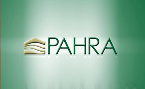 ACCA Assumes Management of PAHRA ACCA HVAC Blog