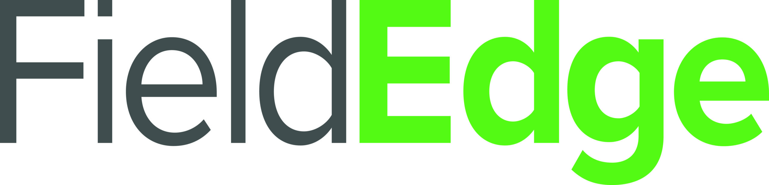 ACCA FieldEdge as Corporate Partner ACCA HVAC Blog