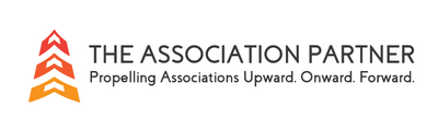 ACCA Partnerships - The Association Partner | ACCA HVAC Blog