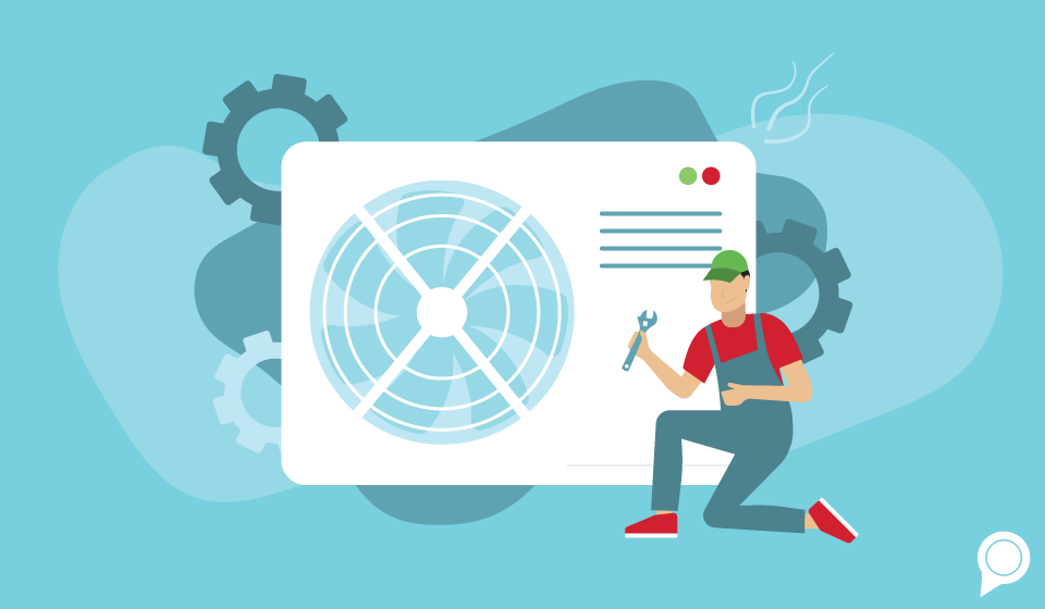 HVAC CoOp Program RevLocal ACCA HVAC Blog