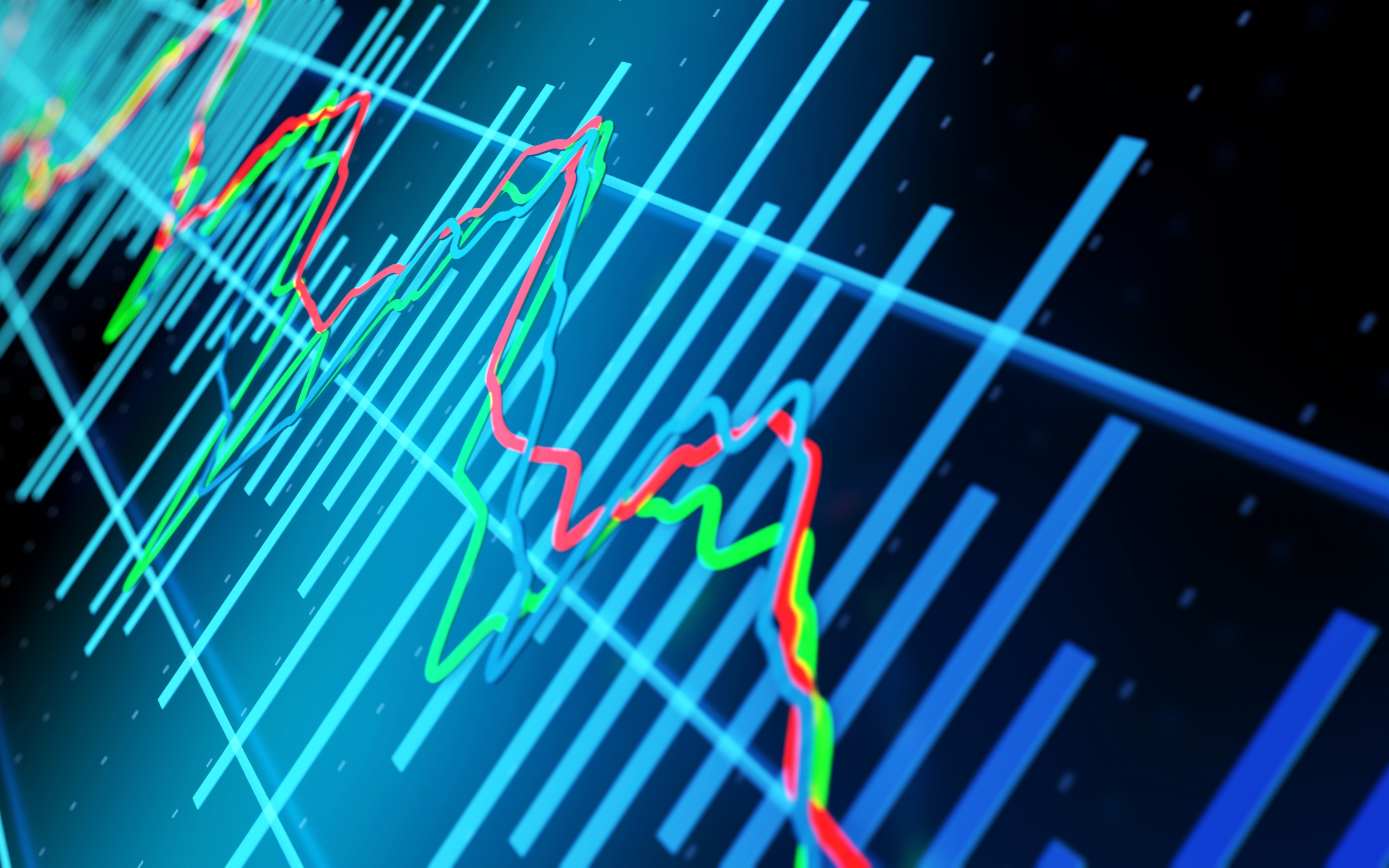 Navigating the Latest Inflation Trends and Market Responses - ACCA HVAC ...