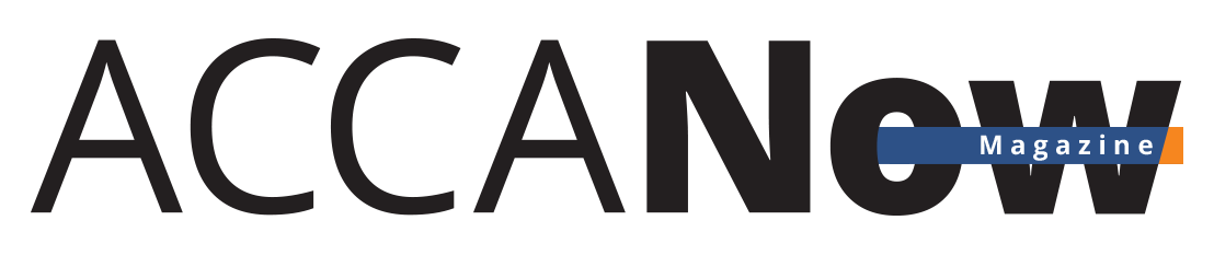 ACCANow
