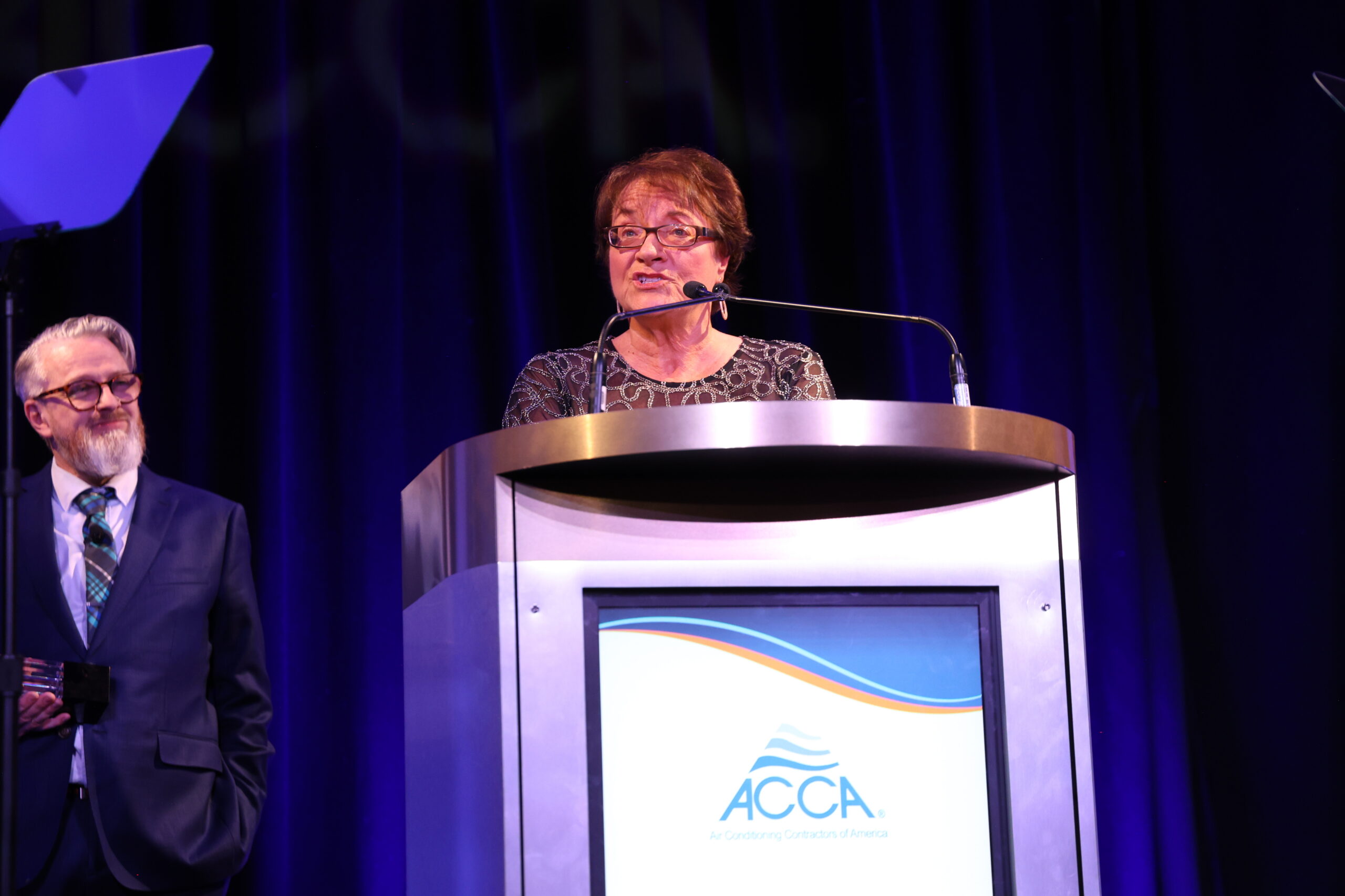 ACCA 2026 Awards Residential Contractor of the Year